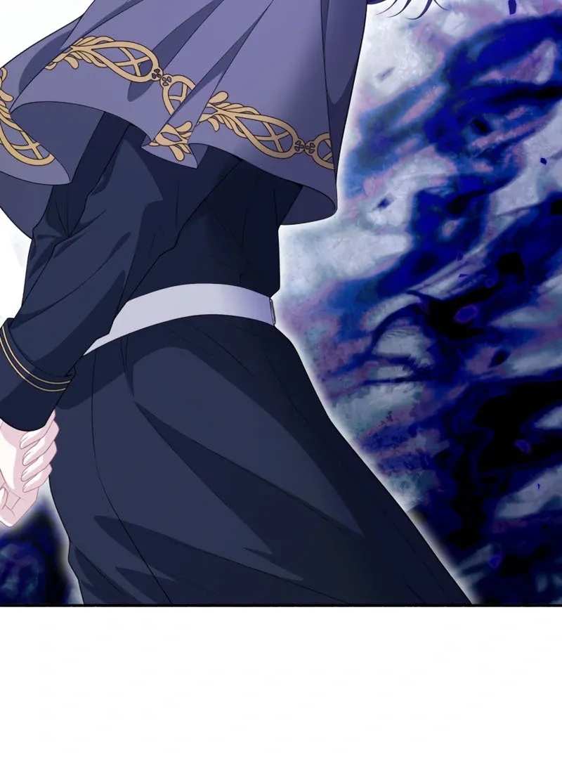 The Rebellious Villainess Doesn’t Want To Be Swayed By The Obsessive Prince! Chapter 34 Online - página 42
