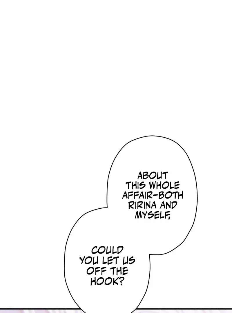 The Rebellious Villainess Doesn’t Want To Be Swayed By The Obsessive Prince! Chapter 34 Online - página 48