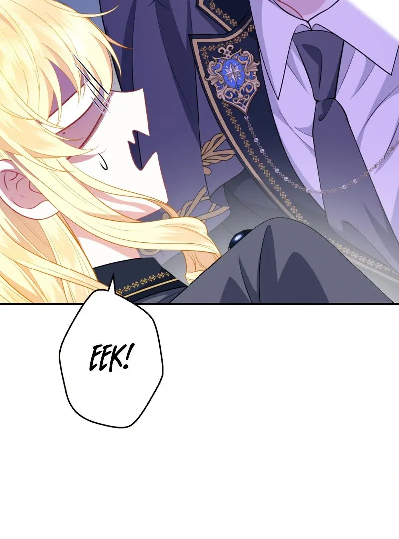 The Rebellious Villainess Doesn’t Want To Be Swayed By The Obsessive Prince! Chapter 34 Online - página 64