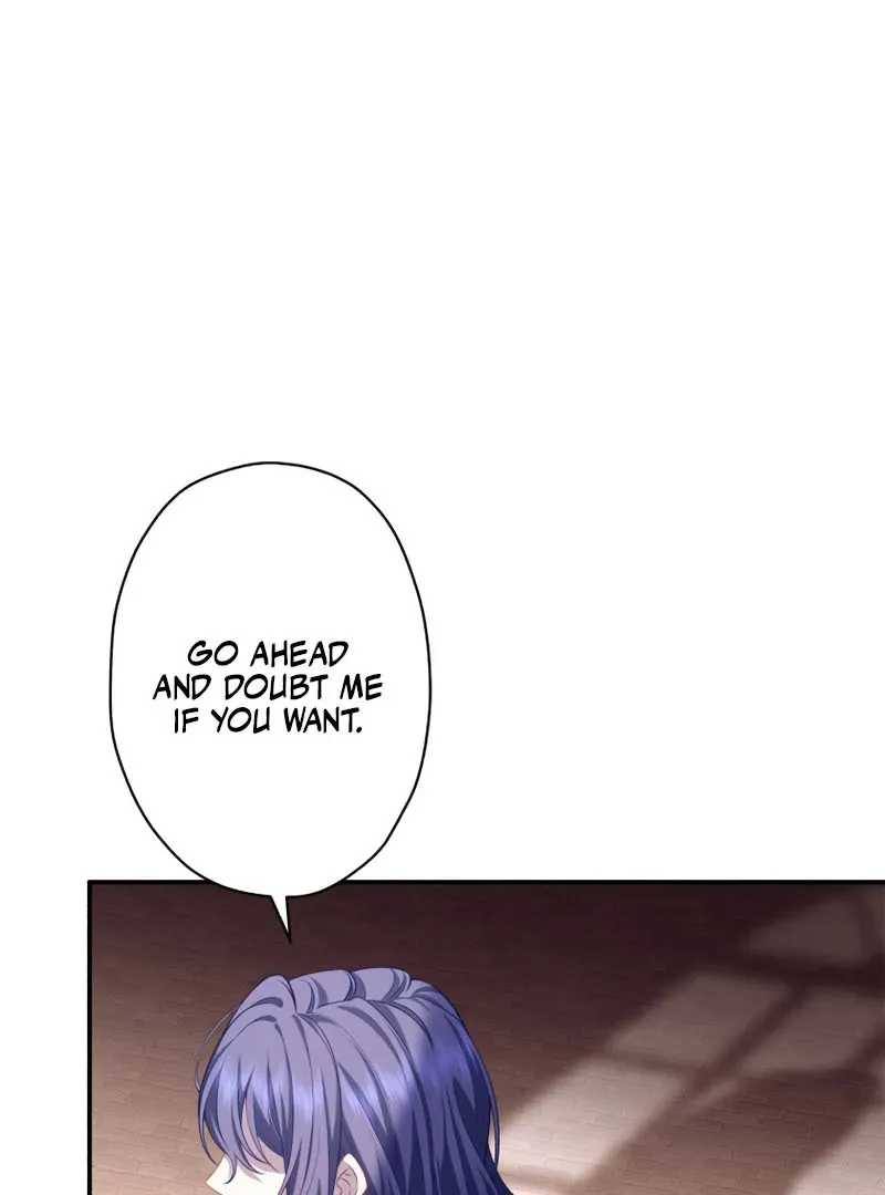 The Rebellious Villainess Doesn’t Want To Be Swayed By The Obsessive Prince! Chapter 34 Online - página 67