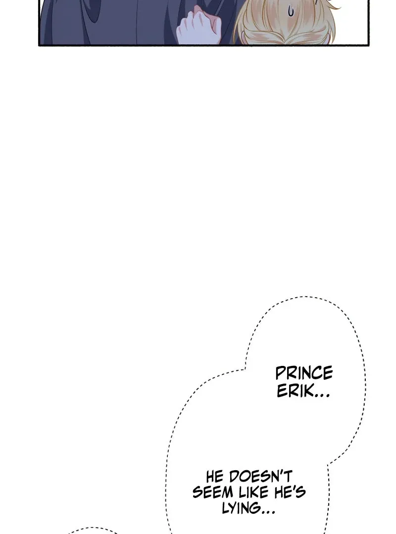 The Rebellious Villainess Doesn’t Want To Be Swayed By The Obsessive Prince! Chapter 34 Online - página 70