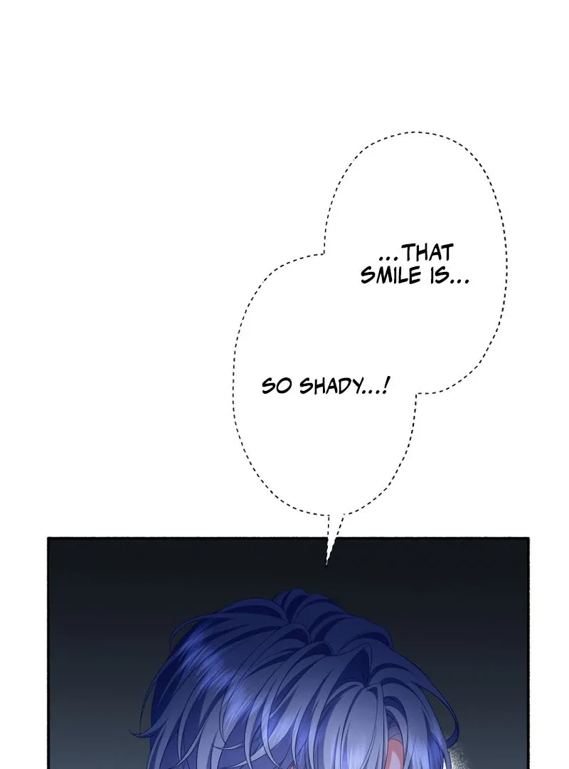 The Rebellious Villainess Doesn’t Want To Be Swayed By The Obsessive Prince! Chapter 34 Online - página 72