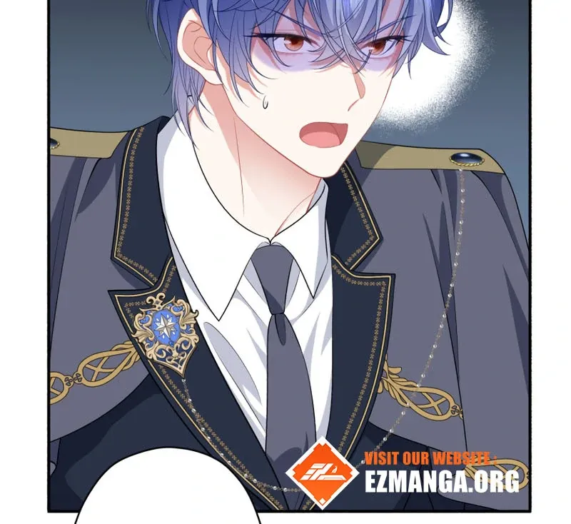 The Rebellious Villainess Doesn’t Want To Be Swayed By The Obsessive Prince! Chapter 34 Online - página 73
