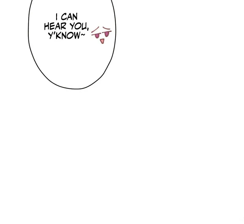 The Rebellious Villainess Doesn’t Want To Be Swayed By The Obsessive Prince! Chapter 34 Online - página 74