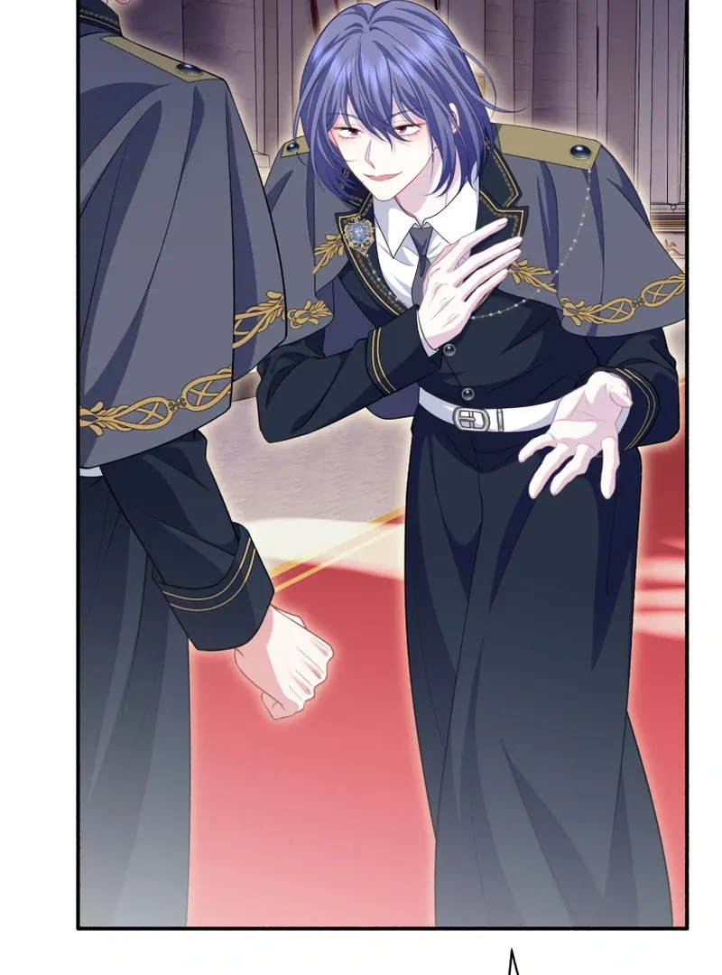 The Rebellious Villainess Doesn’t Want To Be Swayed By The Obsessive Prince! Chapter 34 Online - página 82