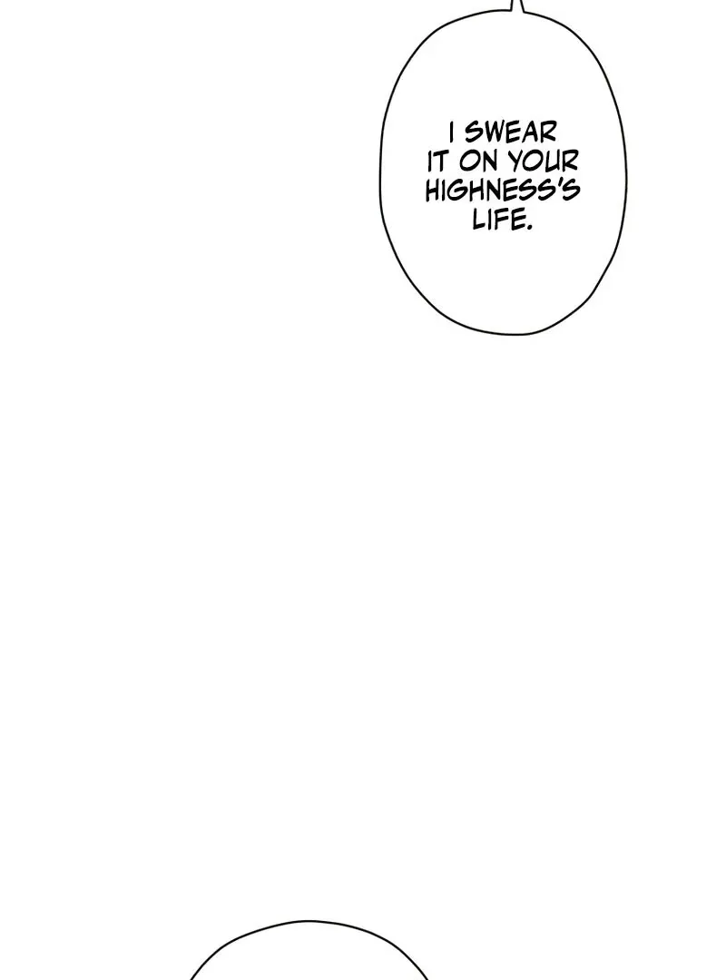 The Rebellious Villainess Doesn’t Want To Be Swayed By The Obsessive Prince! Chapter 34 Online - página 83