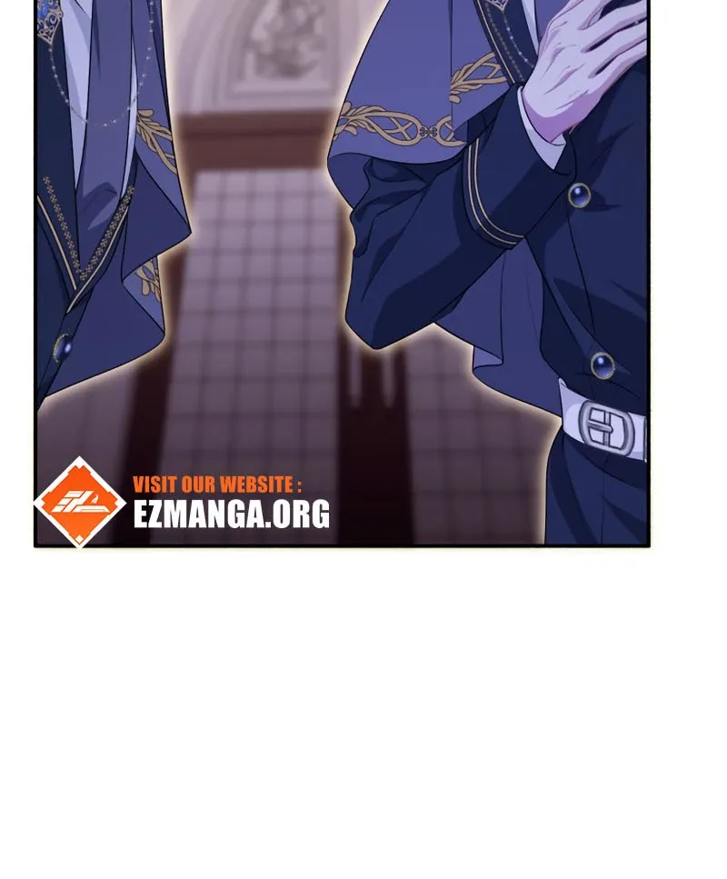The Rebellious Villainess Doesn’t Want To Be Swayed By The Obsessive Prince! Chapter 34 Online - página 85