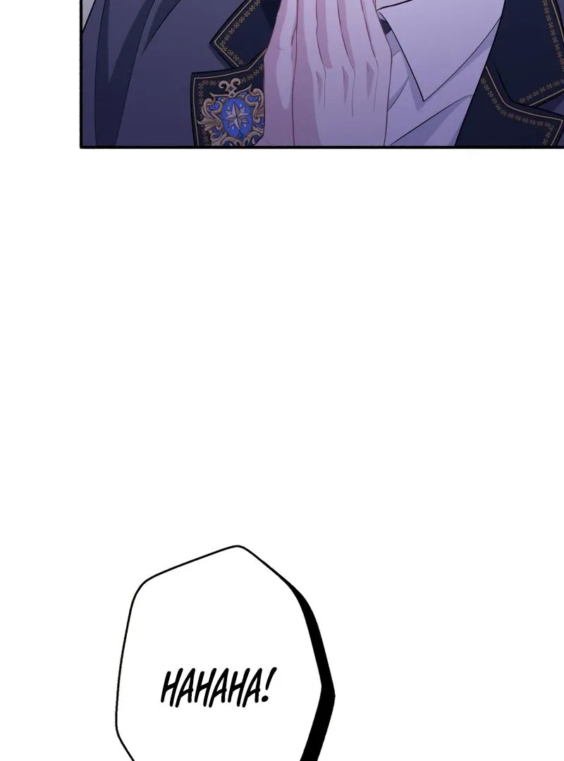 The Rebellious Villainess Doesn’t Want To Be Swayed By The Obsessive Prince! Chapter 34 Online - página 95