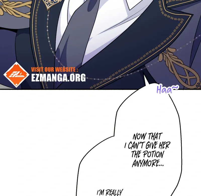 The Rebellious Villainess Doesn’t Want To Be Swayed By The Obsessive Prince! Chapter 34 Online - página 97