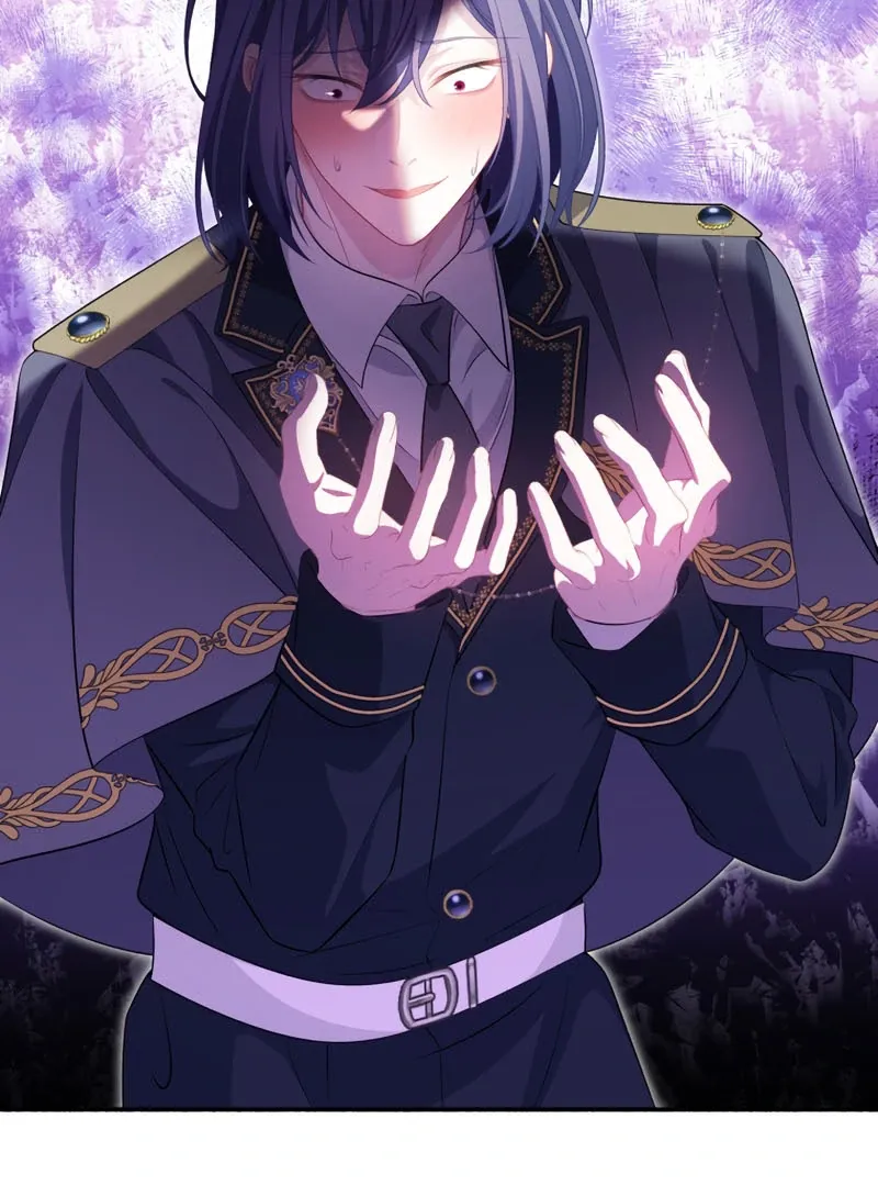 The Rebellious Villainess Doesn’t Want To Be Swayed By The Obsessive Prince! Chapter 34 Online - página 102