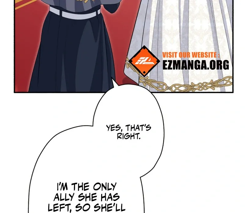 The Rebellious Villainess Doesn’t Want To Be Swayed By The Obsessive Prince! Chapter 34 Online - página 108