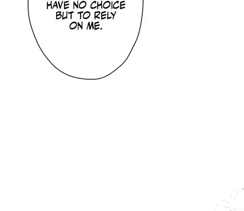 The Rebellious Villainess Doesn’t Want To Be Swayed By The Obsessive Prince! Chapter 34 Online - página 109