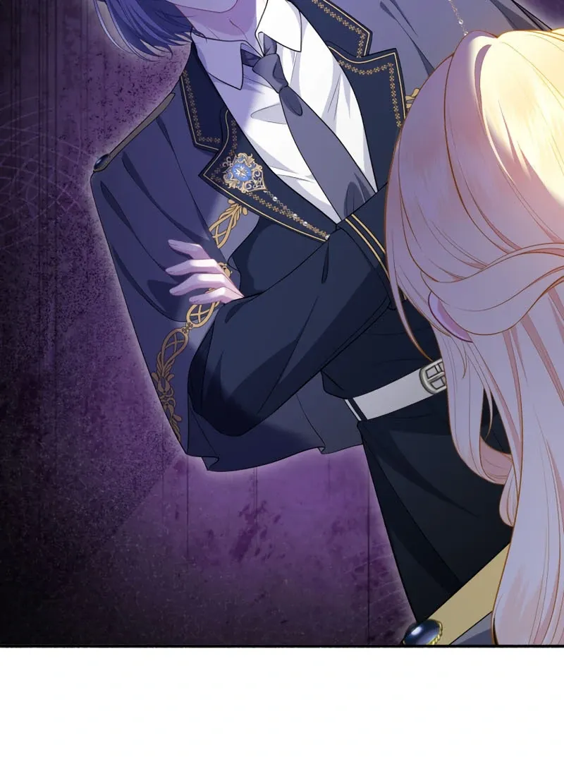 The Rebellious Villainess Doesn’t Want To Be Swayed By The Obsessive Prince! Chapter 34 Online - página 111