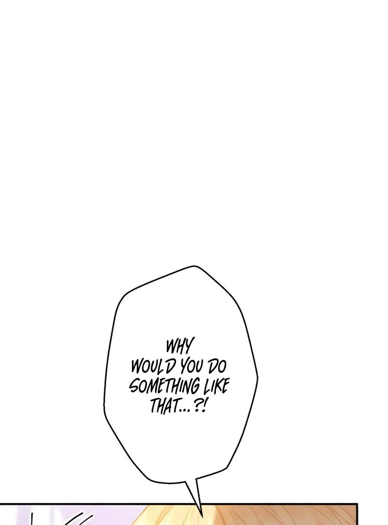 The Rebellious Villainess Doesn’t Want To Be Swayed By The Obsessive Prince! Chapter 34 Online - página 112