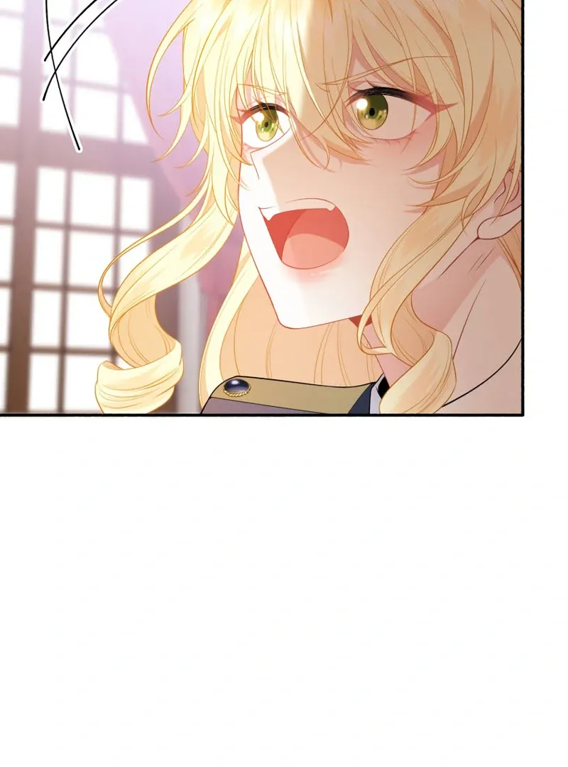 The Rebellious Villainess Doesn’t Want To Be Swayed By The Obsessive Prince! Chapter 34 Online - página 113