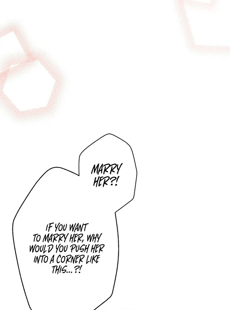 The Rebellious Villainess Doesn’t Want To Be Swayed By The Obsessive Prince! Chapter 34 Online - página 116