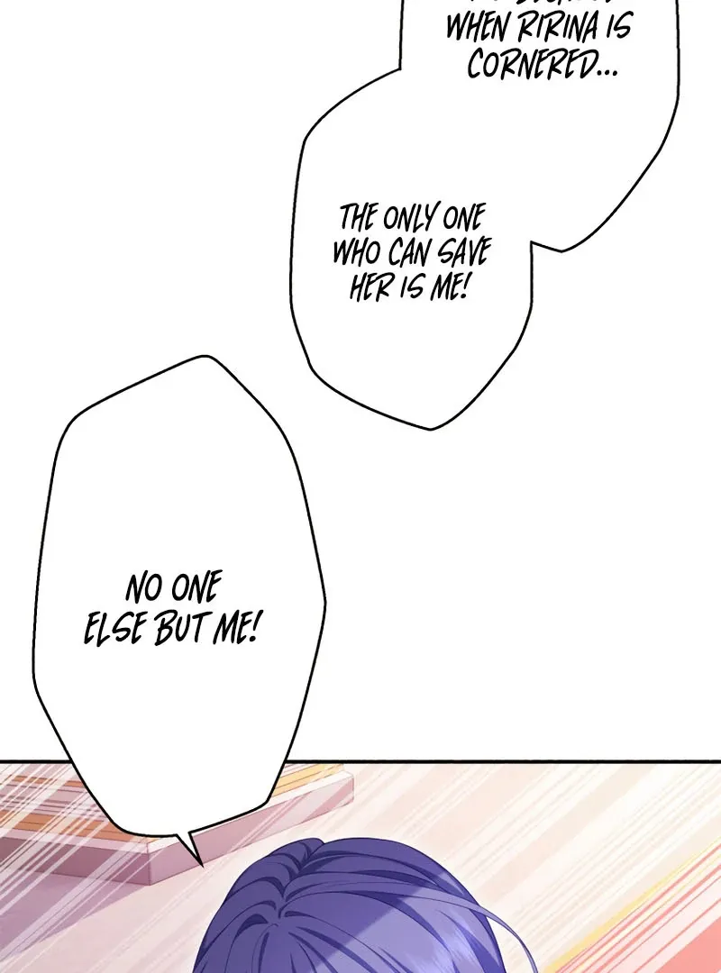 The Rebellious Villainess Doesn’t Want To Be Swayed By The Obsessive Prince! Chapter 34 Online - página 119