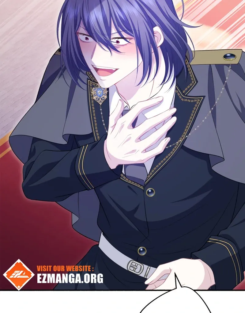 The Rebellious Villainess Doesn’t Want To Be Swayed By The Obsessive Prince! Chapter 34 Online - página 120