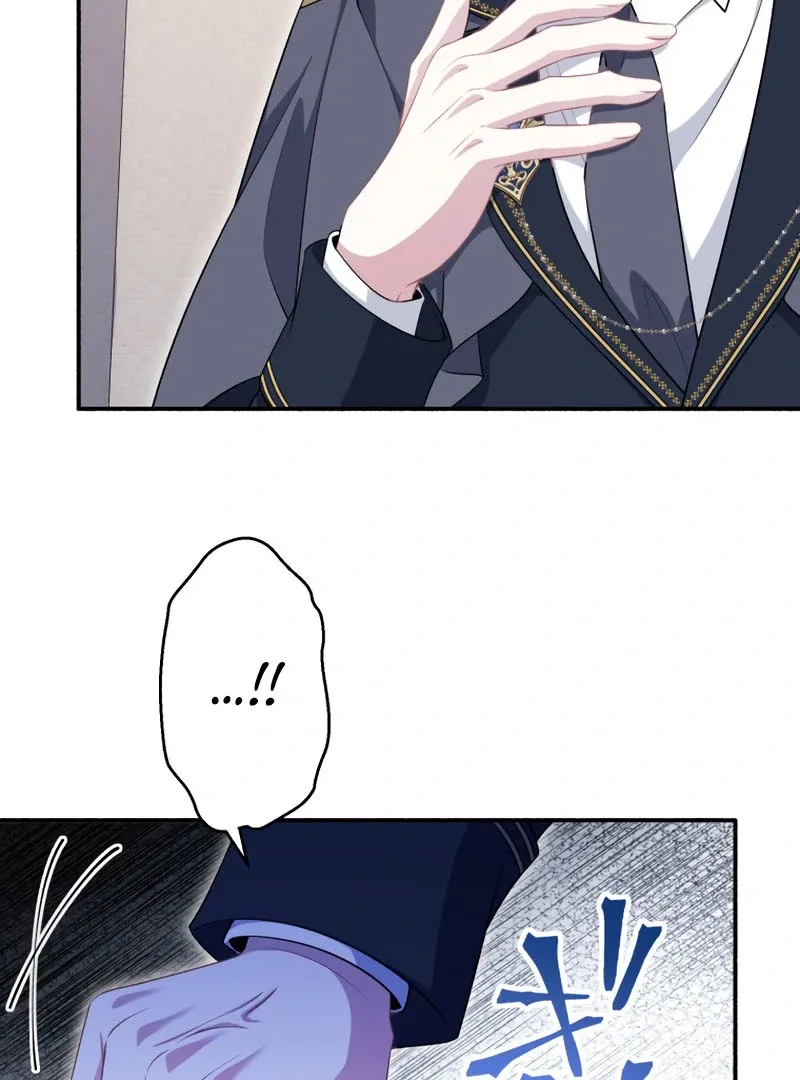 The Rebellious Villainess Doesn’t Want To Be Swayed By The Obsessive Prince! Chapter 34 Online - página 125