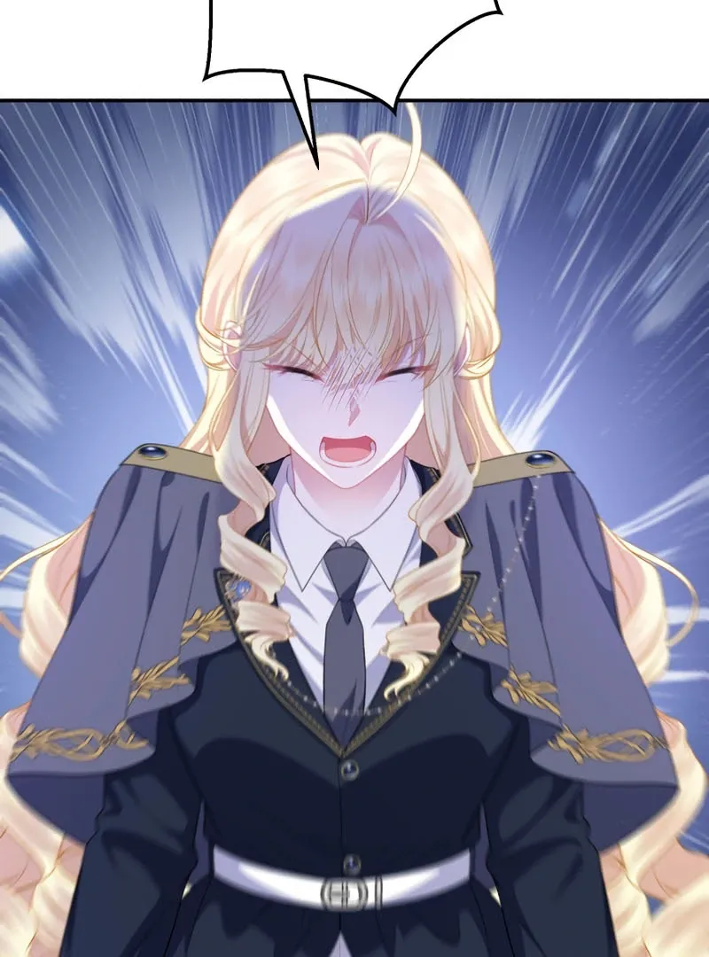 The Rebellious Villainess Doesn’t Want To Be Swayed By The Obsessive Prince! Chapter 34 Online - página 127