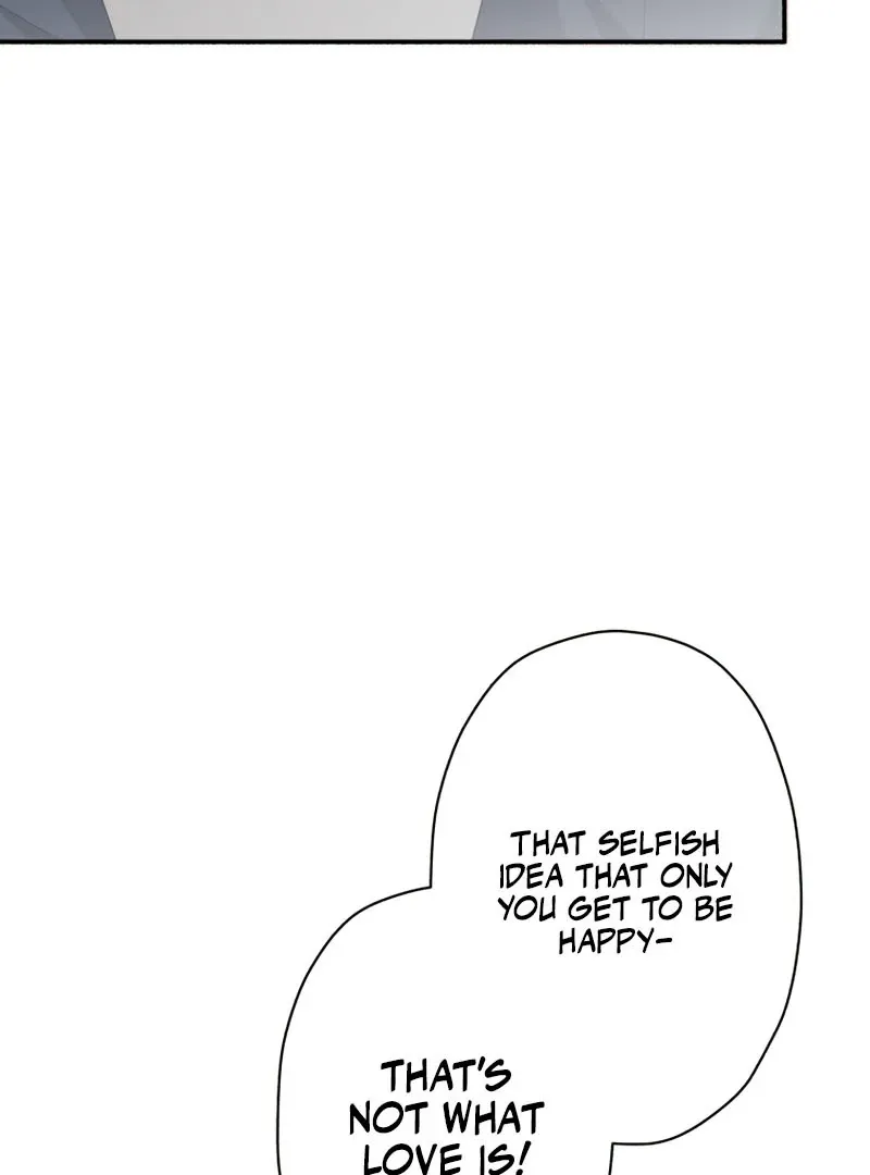 The Rebellious Villainess Doesn’t Want To Be Swayed By The Obsessive Prince! Chapter 34 Online - página 130