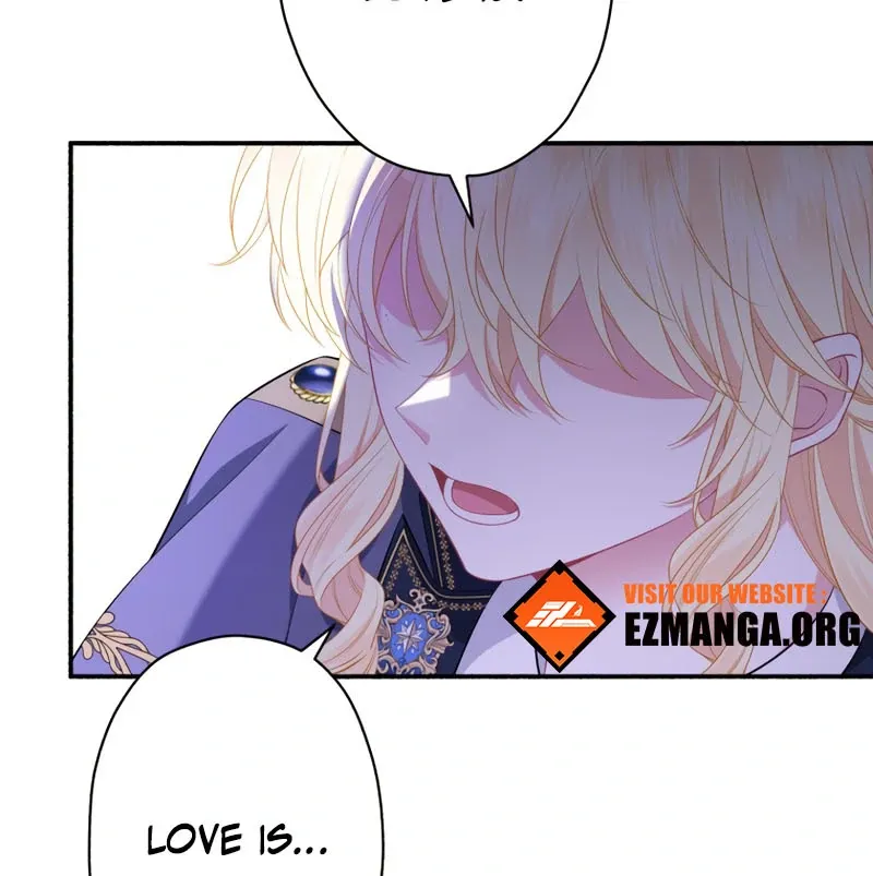 The Rebellious Villainess Doesn’t Want To Be Swayed By The Obsessive Prince! Chapter 34 Online - página 131
