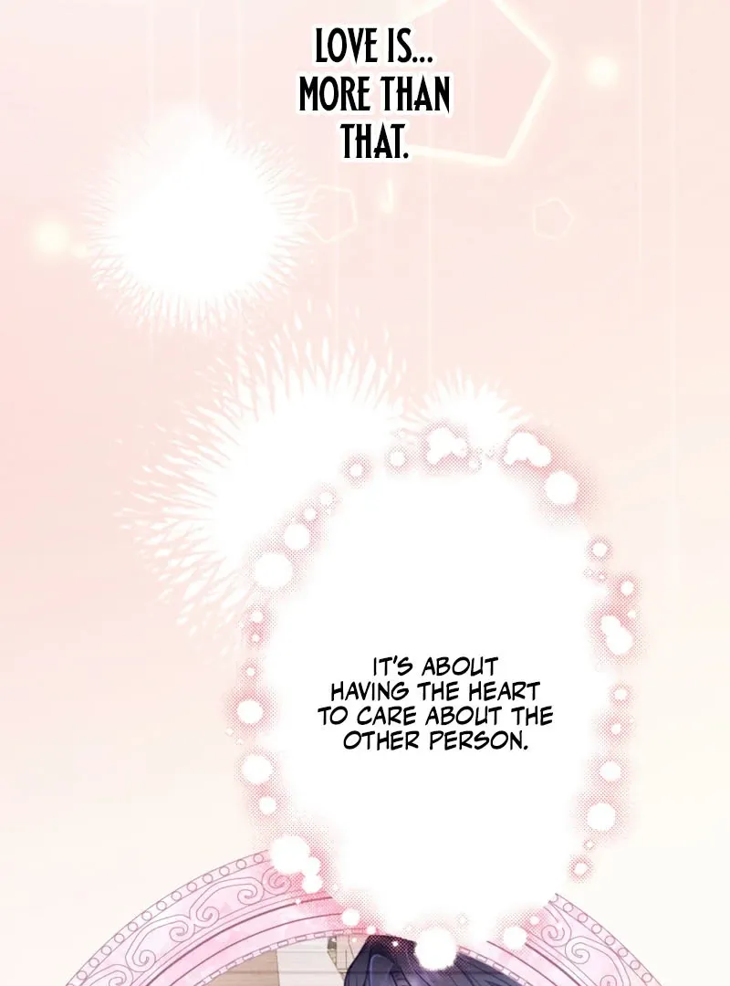 The Rebellious Villainess Doesn’t Want To Be Swayed By The Obsessive Prince! Chapter 34 Online - página 133