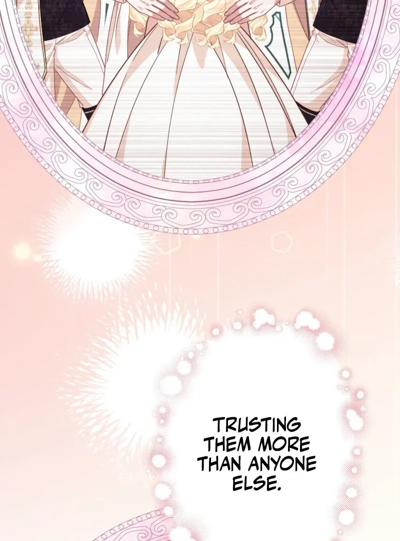 The Rebellious Villainess Doesn’t Want To Be Swayed By The Obsessive Prince! Chapter 34 Online - página 136
