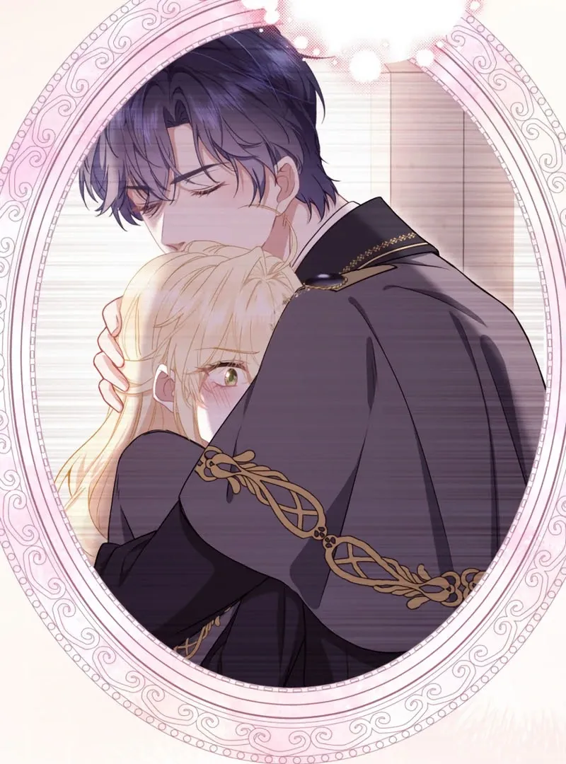 The Rebellious Villainess Doesn’t Want To Be Swayed By The Obsessive Prince! Chapter 34 Online - página 137