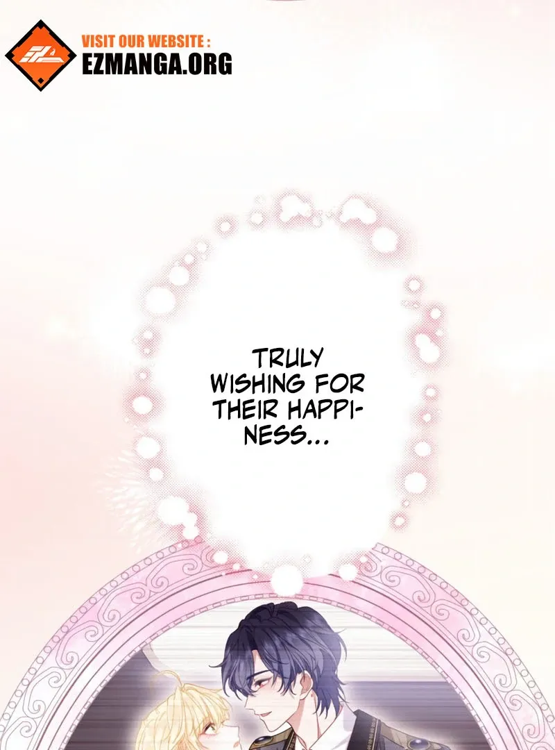 The Rebellious Villainess Doesn’t Want To Be Swayed By The Obsessive Prince! Chapter 34 Online - página 138