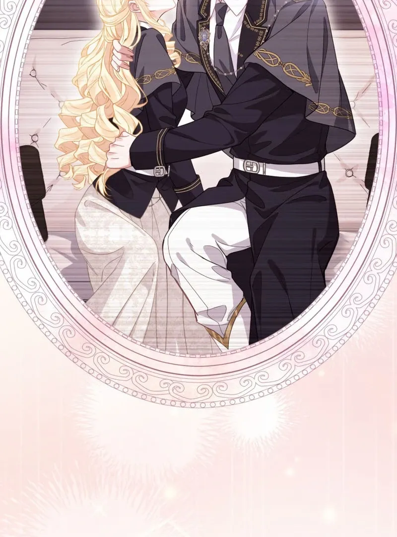 The Rebellious Villainess Doesn’t Want To Be Swayed By The Obsessive Prince! Chapter 34 Online - página 139