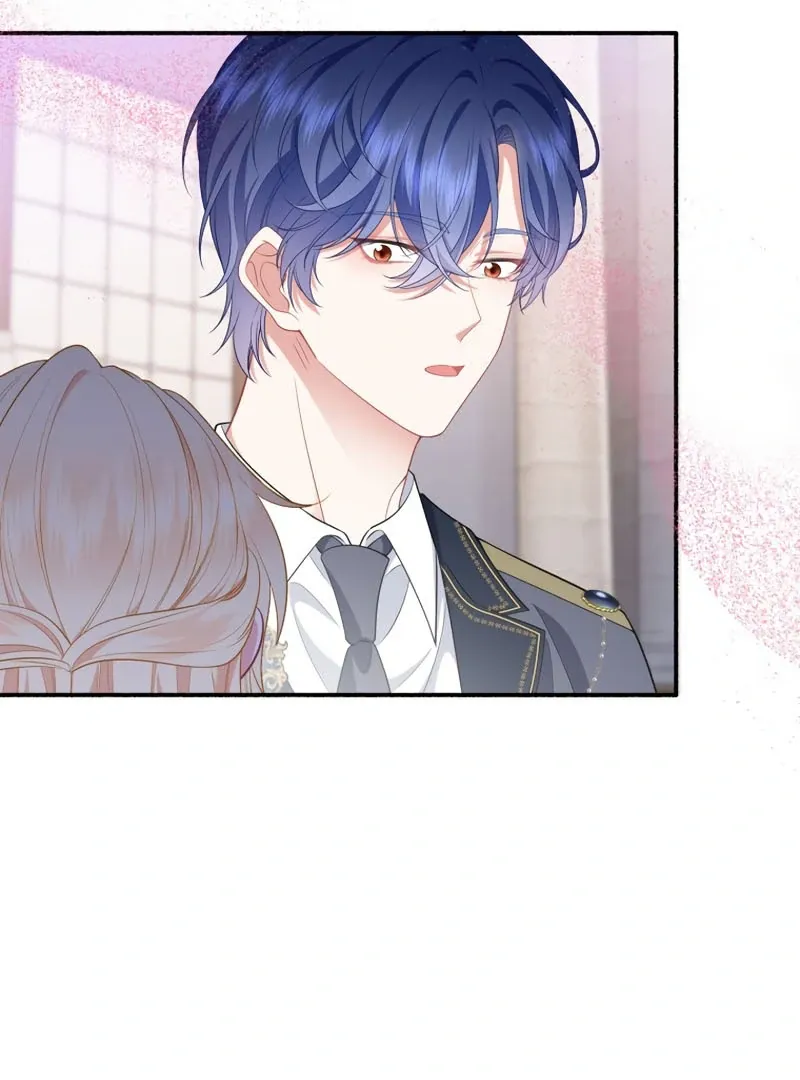 The Rebellious Villainess Doesn’t Want To Be Swayed By The Obsessive Prince! Chapter 34 Online - página 141