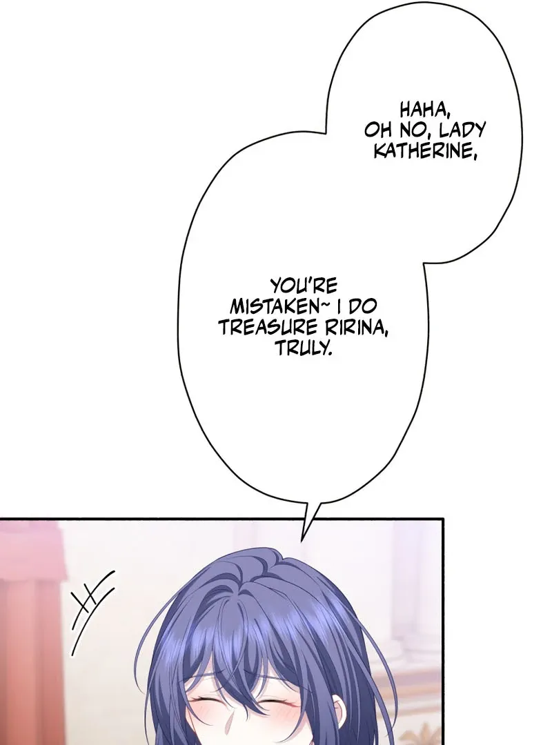 The Rebellious Villainess Doesn’t Want To Be Swayed By The Obsessive Prince! Chapter 34 Online - página 145