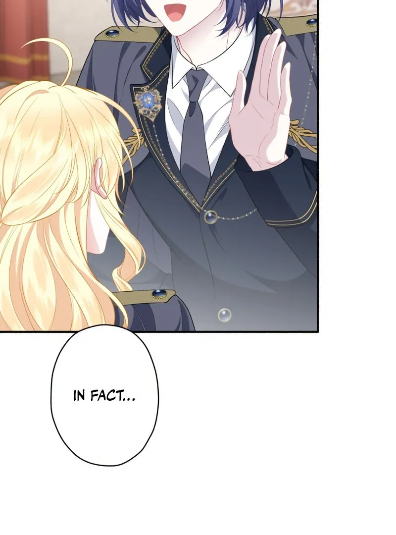 The Rebellious Villainess Doesn’t Want To Be Swayed By The Obsessive Prince! Chapter 34 Online - página 146
