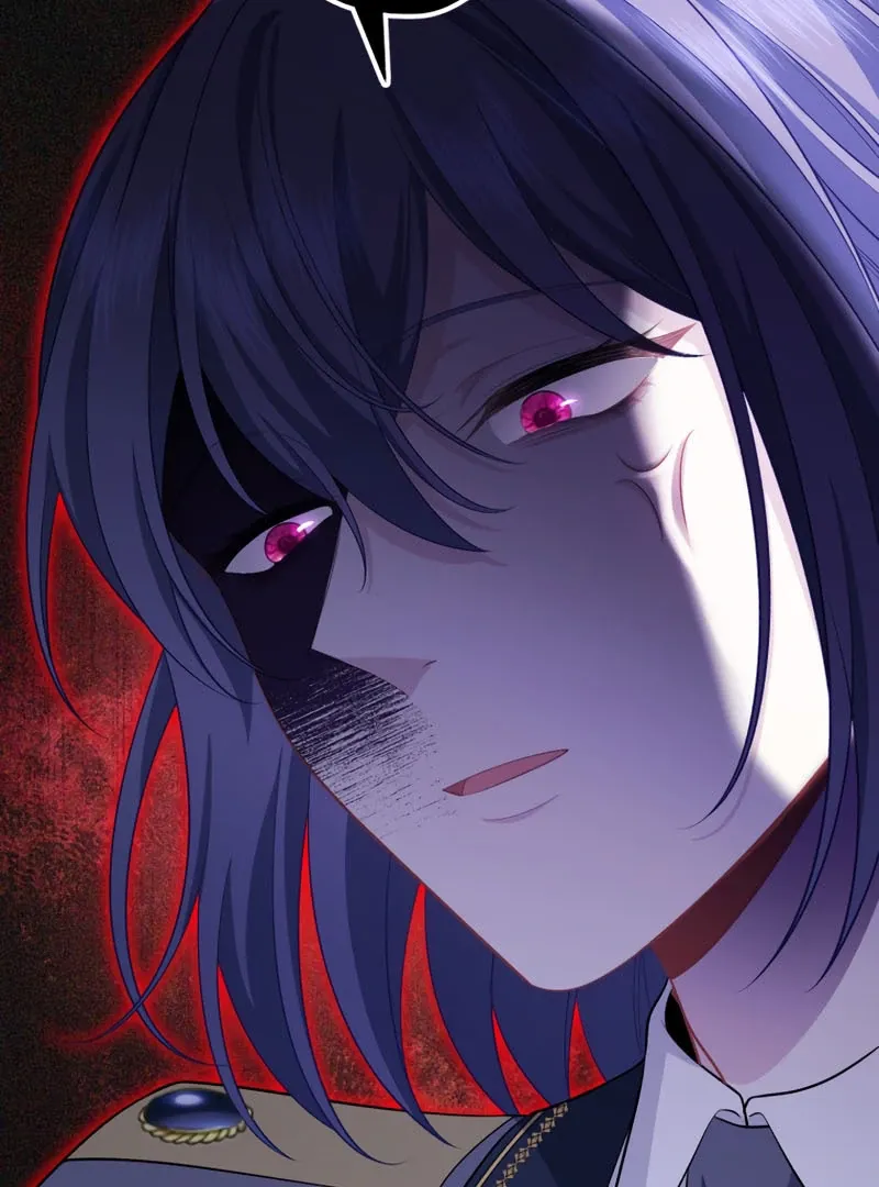 The Rebellious Villainess Doesn’t Want To Be Swayed By The Obsessive Prince! Chapter 34 Online - página 148