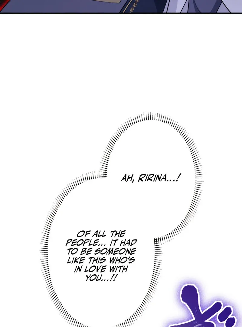 The Rebellious Villainess Doesn’t Want To Be Swayed By The Obsessive Prince! Chapter 34 Online - página 149