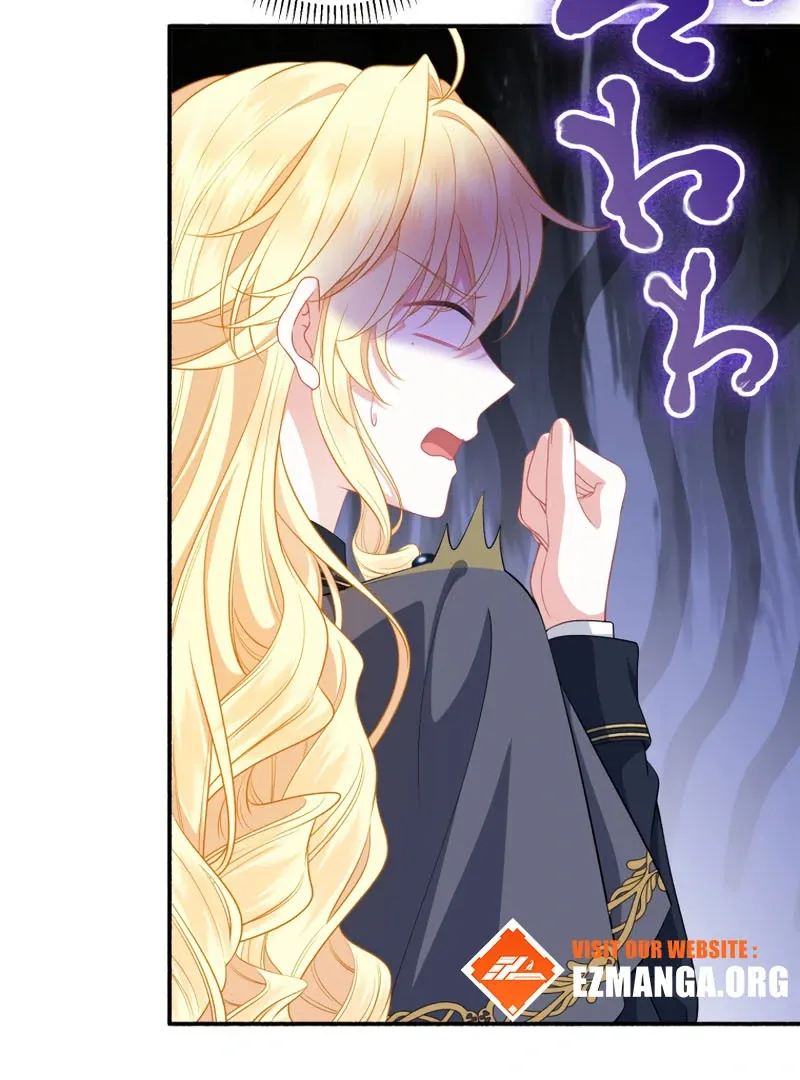The Rebellious Villainess Doesn’t Want To Be Swayed By The Obsessive Prince! Chapter 34 Online - página 150