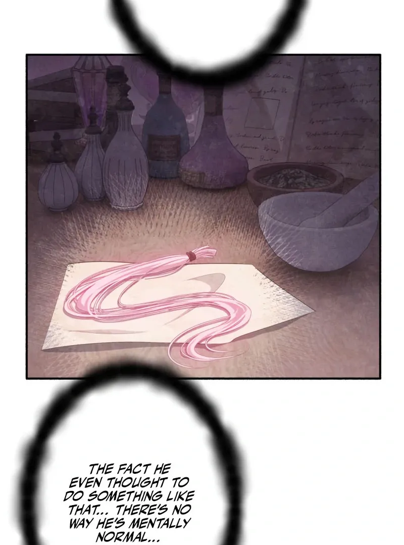 The Rebellious Villainess Doesn’t Want To Be Swayed By The Obsessive Prince! Chapter 34 Online - página 152