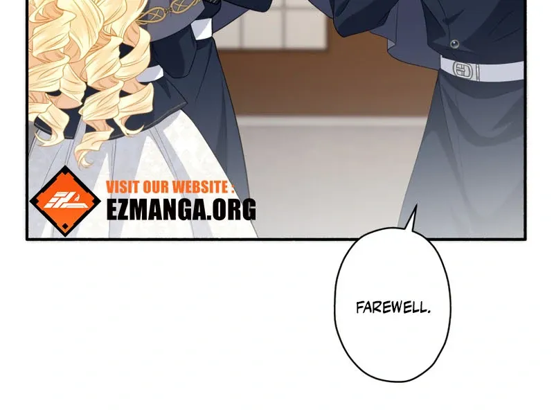The Rebellious Villainess Doesn’t Want To Be Swayed By The Obsessive Prince! Chapter 34 Online - página 155