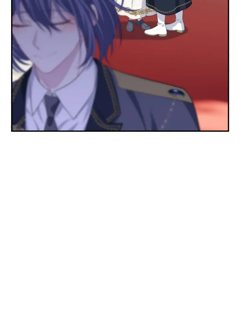 The Rebellious Villainess Doesn’t Want To Be Swayed By The Obsessive Prince! Chapter 34 Online - página 158
