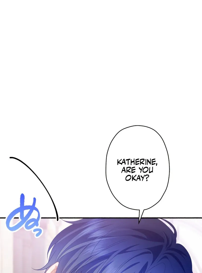 The Rebellious Villainess Doesn’t Want To Be Swayed By The Obsessive Prince! Chapter 34 Online - página 159