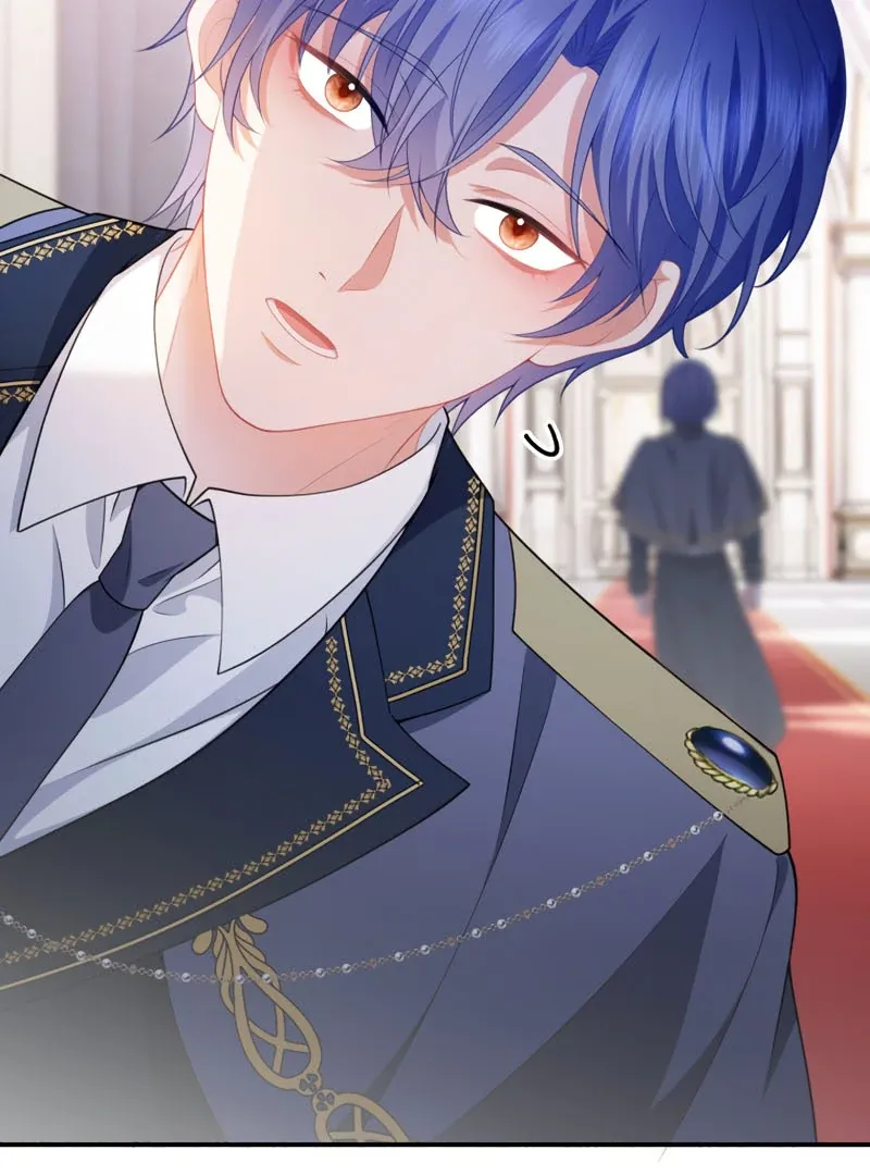 The Rebellious Villainess Doesn’t Want To Be Swayed By The Obsessive Prince! Chapter 34 Online - página 160
