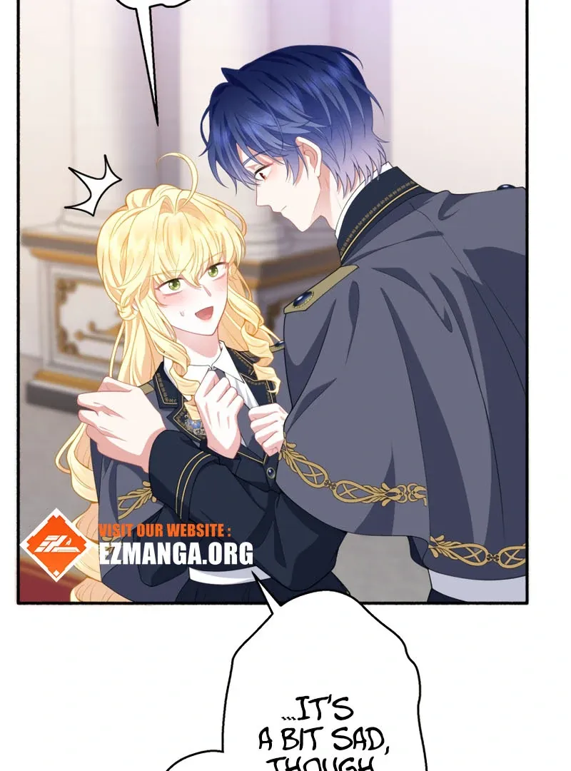The Rebellious Villainess Doesn’t Want To Be Swayed By The Obsessive Prince! Chapter 34 Online - página 162