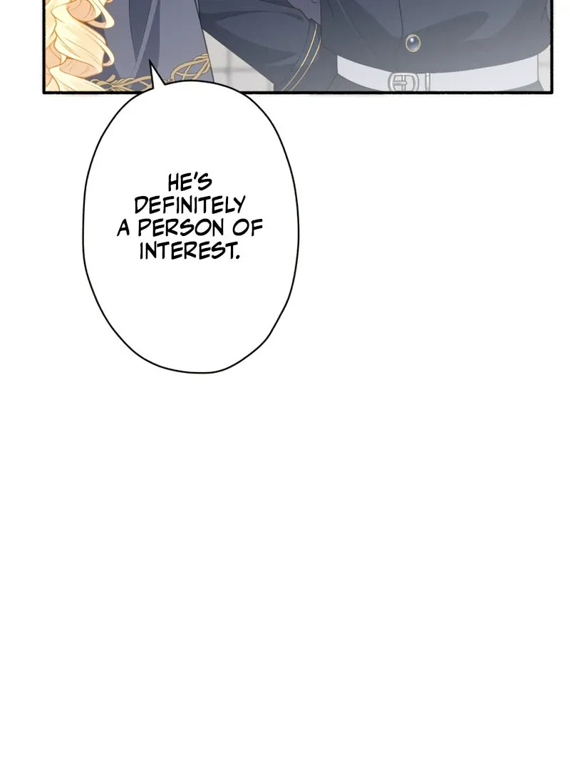 The Rebellious Villainess Doesn’t Want To Be Swayed By The Obsessive Prince! Chapter 34 Online - página 165