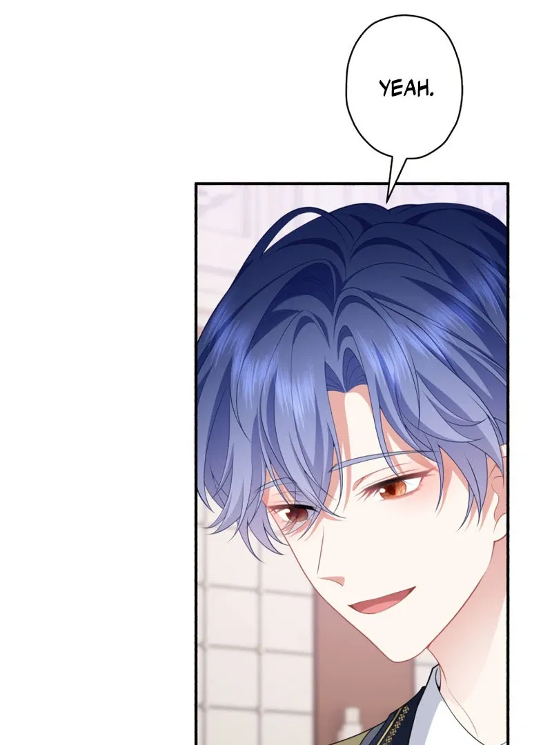 The Rebellious Villainess Doesn’t Want To Be Swayed By The Obsessive Prince! Chapter 34 Online - página 166