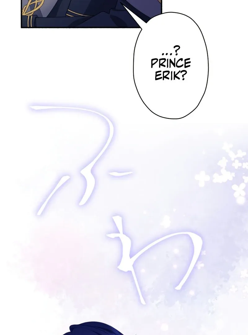The Rebellious Villainess Doesn’t Want To Be Swayed By The Obsessive Prince! Chapter 34 Online - página 170
