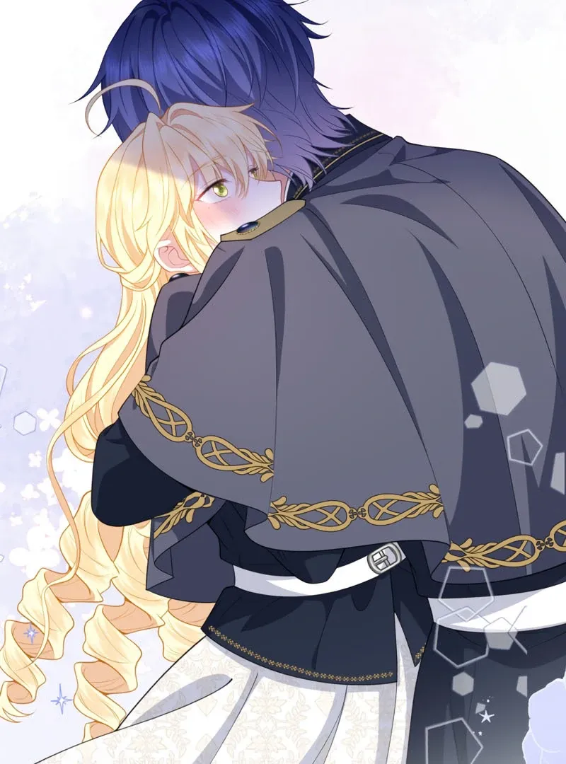 The Rebellious Villainess Doesn’t Want To Be Swayed By The Obsessive Prince! Chapter 34 Online - página 171