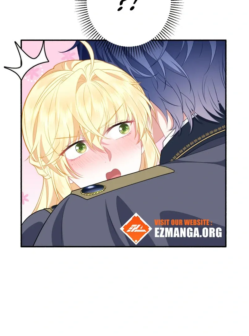 The Rebellious Villainess Doesn’t Want To Be Swayed By The Obsessive Prince! Chapter 34 Online - página 173