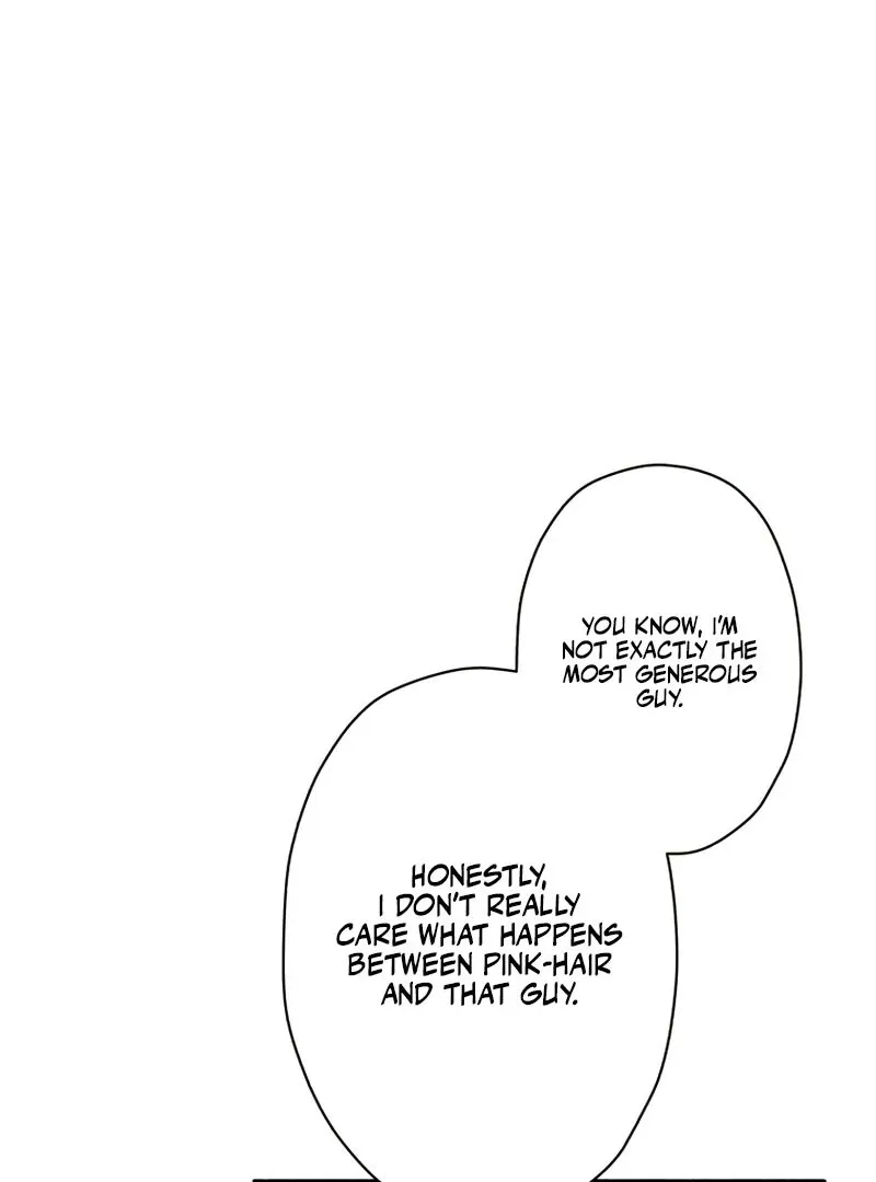 The Rebellious Villainess Doesn’t Want To Be Swayed By The Obsessive Prince! Chapter 34 Online - página 174