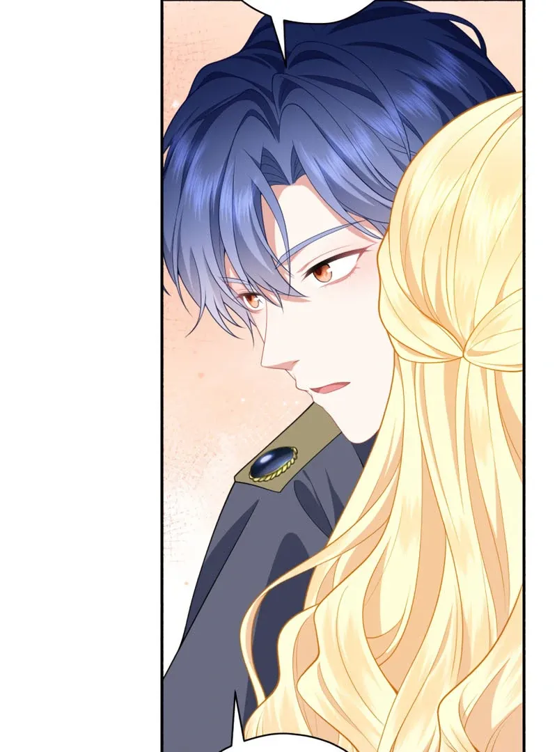 The Rebellious Villainess Doesn’t Want To Be Swayed By The Obsessive Prince! Chapter 34 Online - página 175